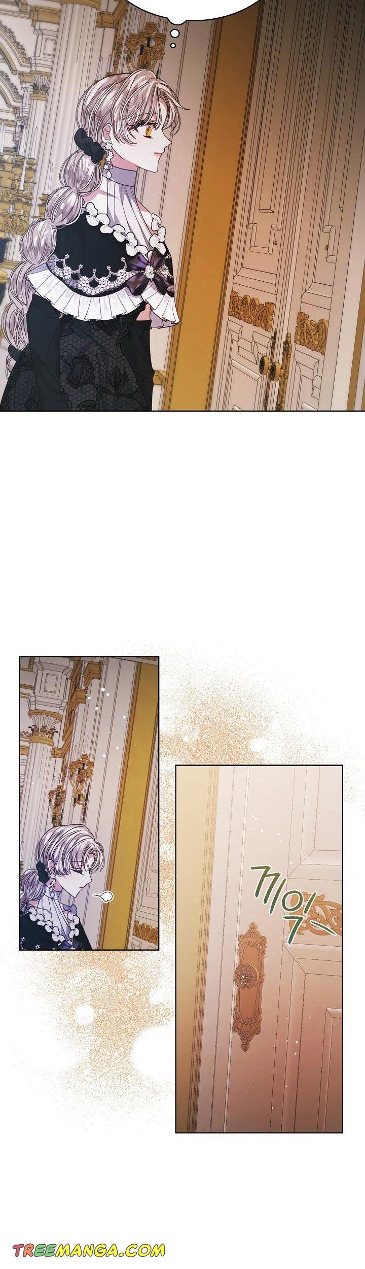 Page 16 of Chapter 35