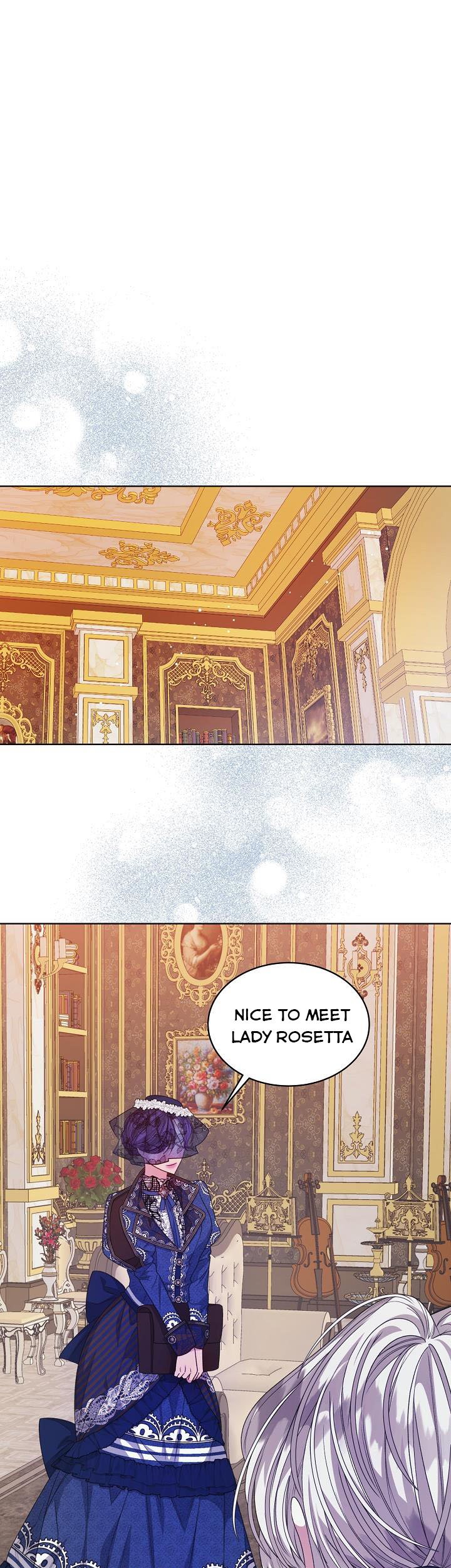 Page 17 of Chapter 35