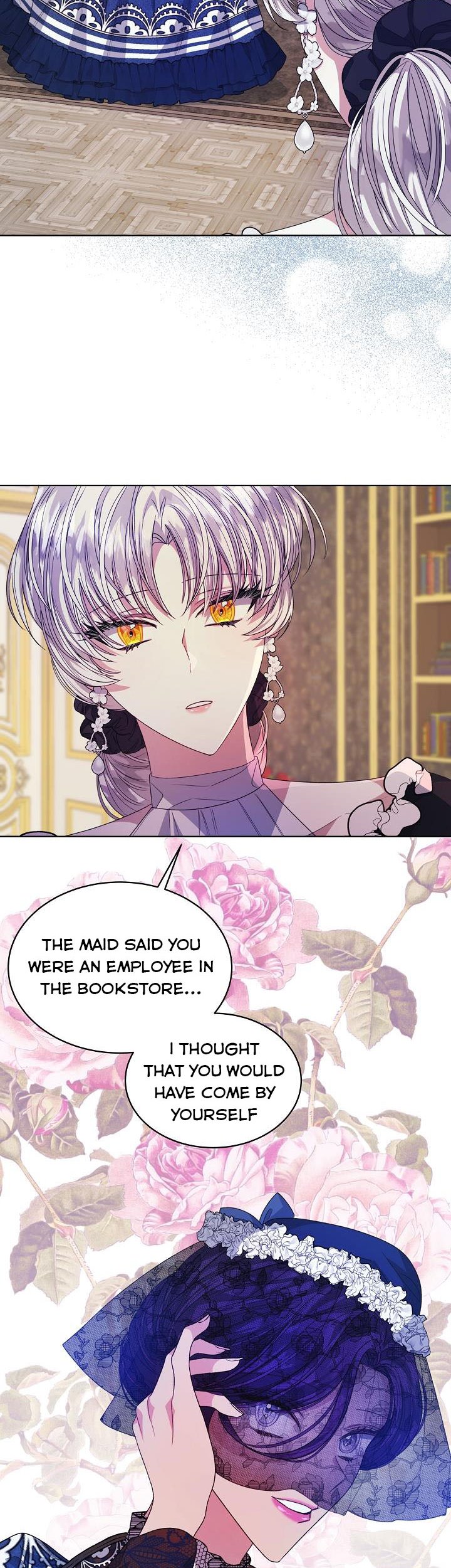 Page 18 of Chapter 35