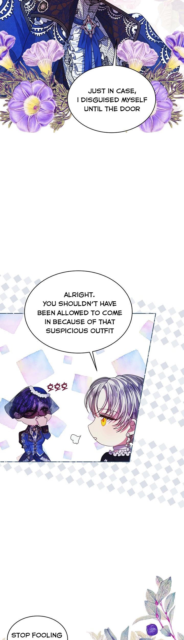Page 19 of Chapter 35