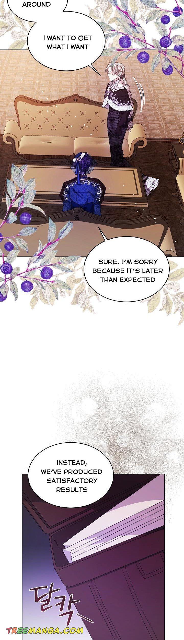 Page 20 of Chapter 35
