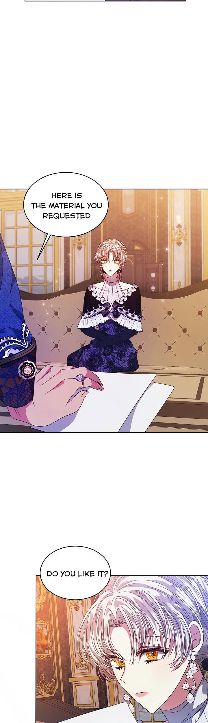 Page 21 of Chapter 35