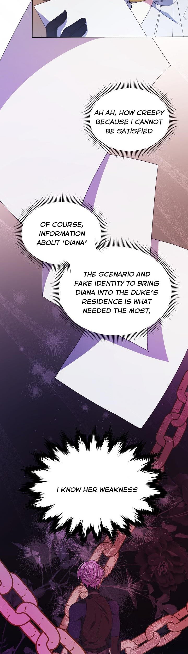 Page 22 of Chapter 35
