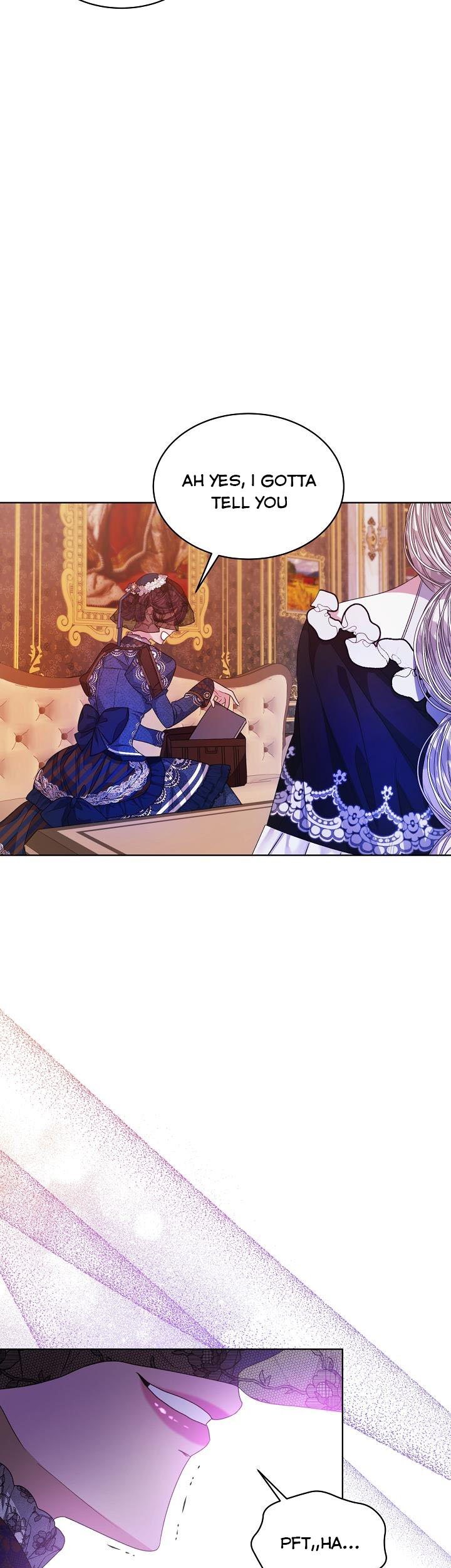 Page 25 of Chapter 35