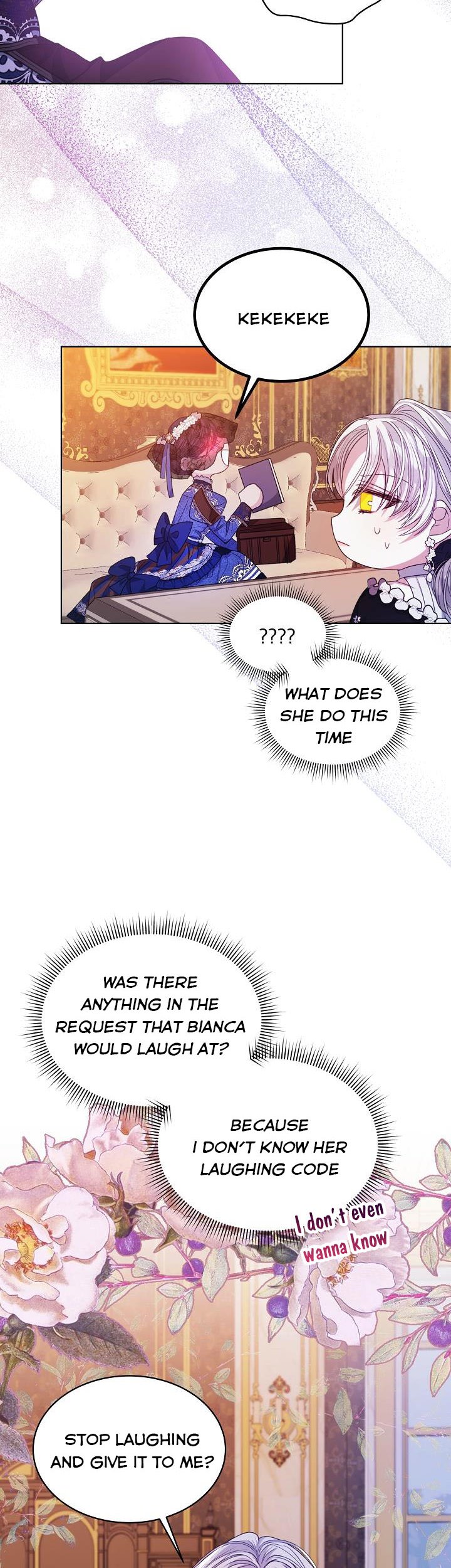 Page 26 of Chapter 35