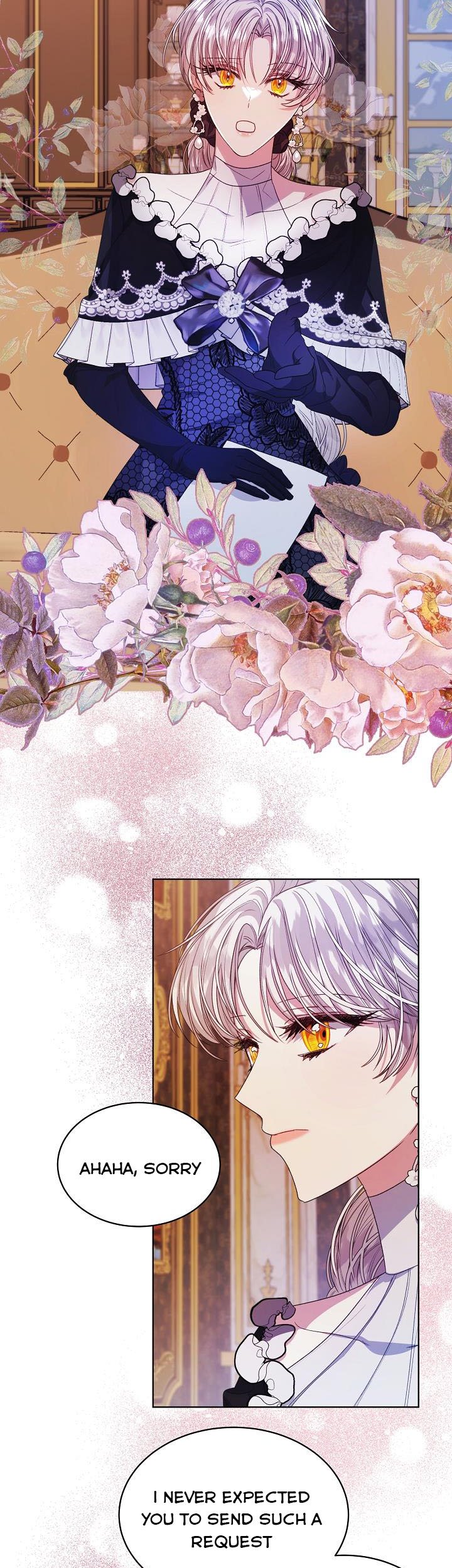 Page 27 of Chapter 35