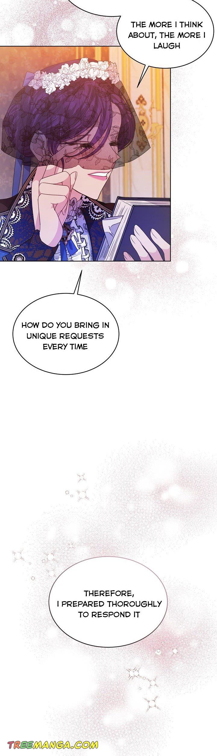 Page 28 of Chapter 35