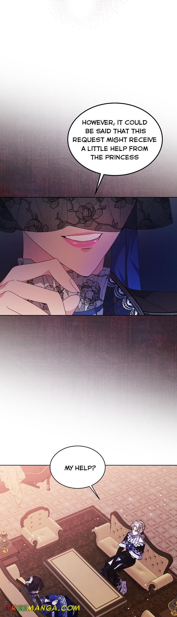 Page 29 of Chapter 35