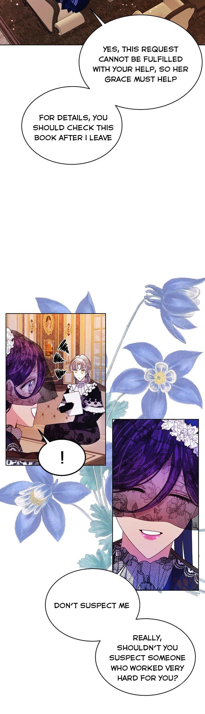 Page 30 of Chapter 35
