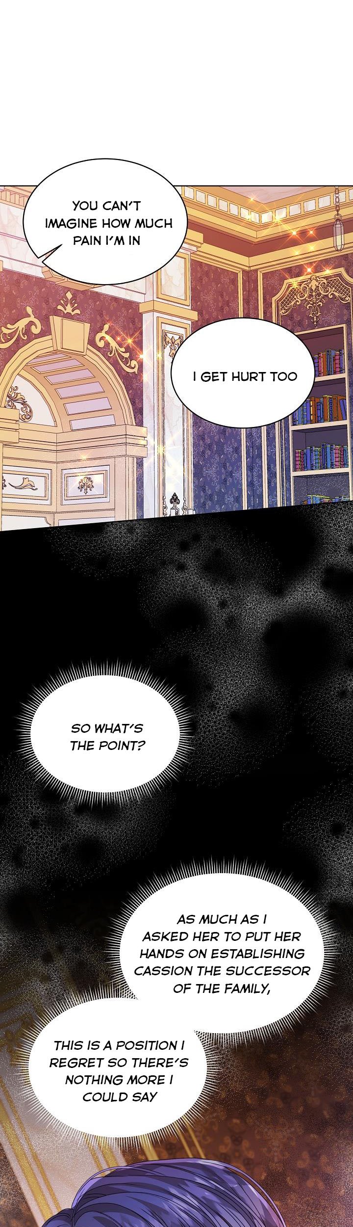 Page 31 of Chapter 35