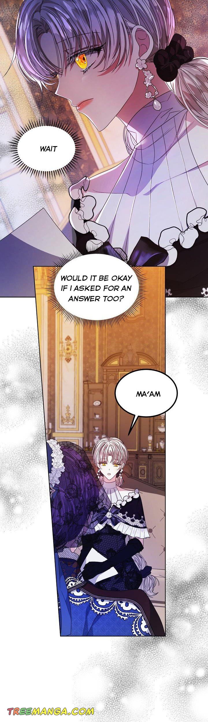Page 32 of Chapter 35