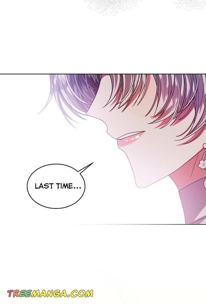 Page 33 of Chapter 35