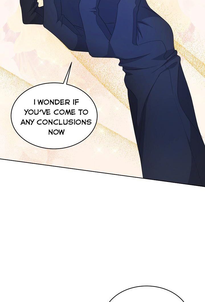 Page 35 of Chapter 35