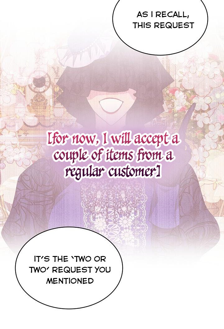 Page 36 of Chapter 35