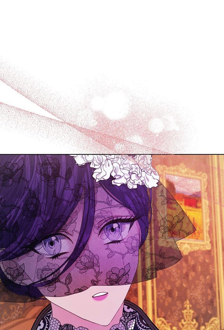 Page 37 of Chapter 35