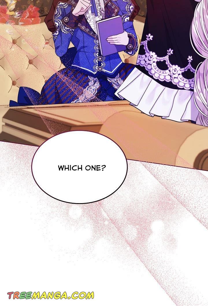 Page 39 of Chapter 35