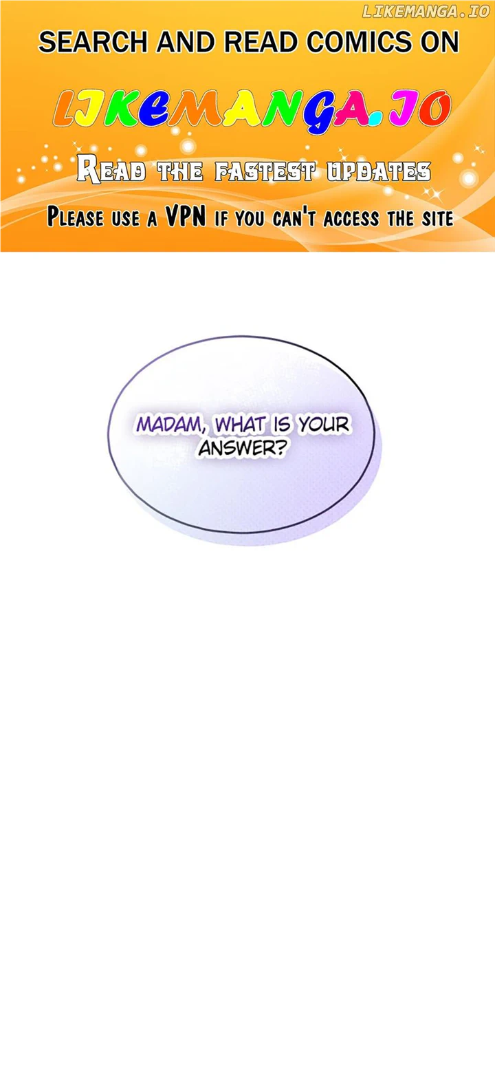Page 1 of Chapter 36