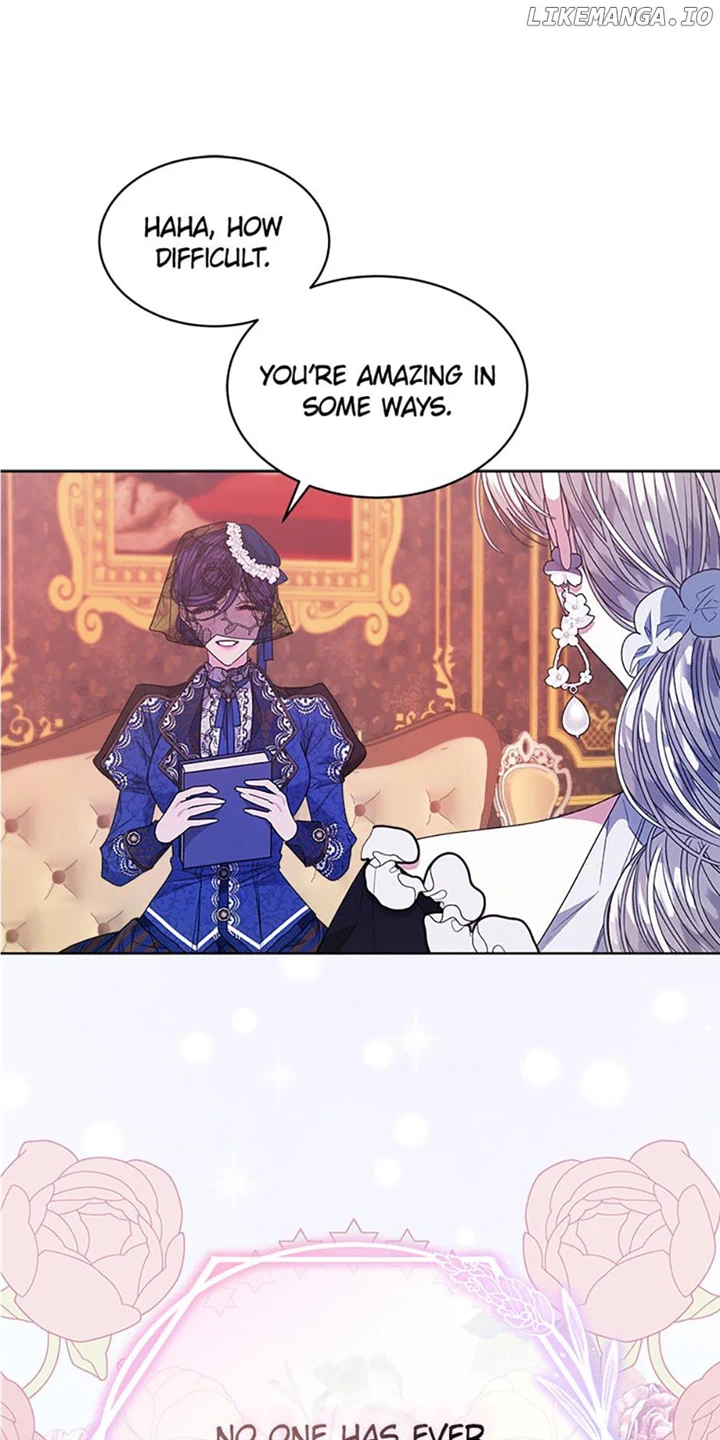 Page 4 of Chapter 36