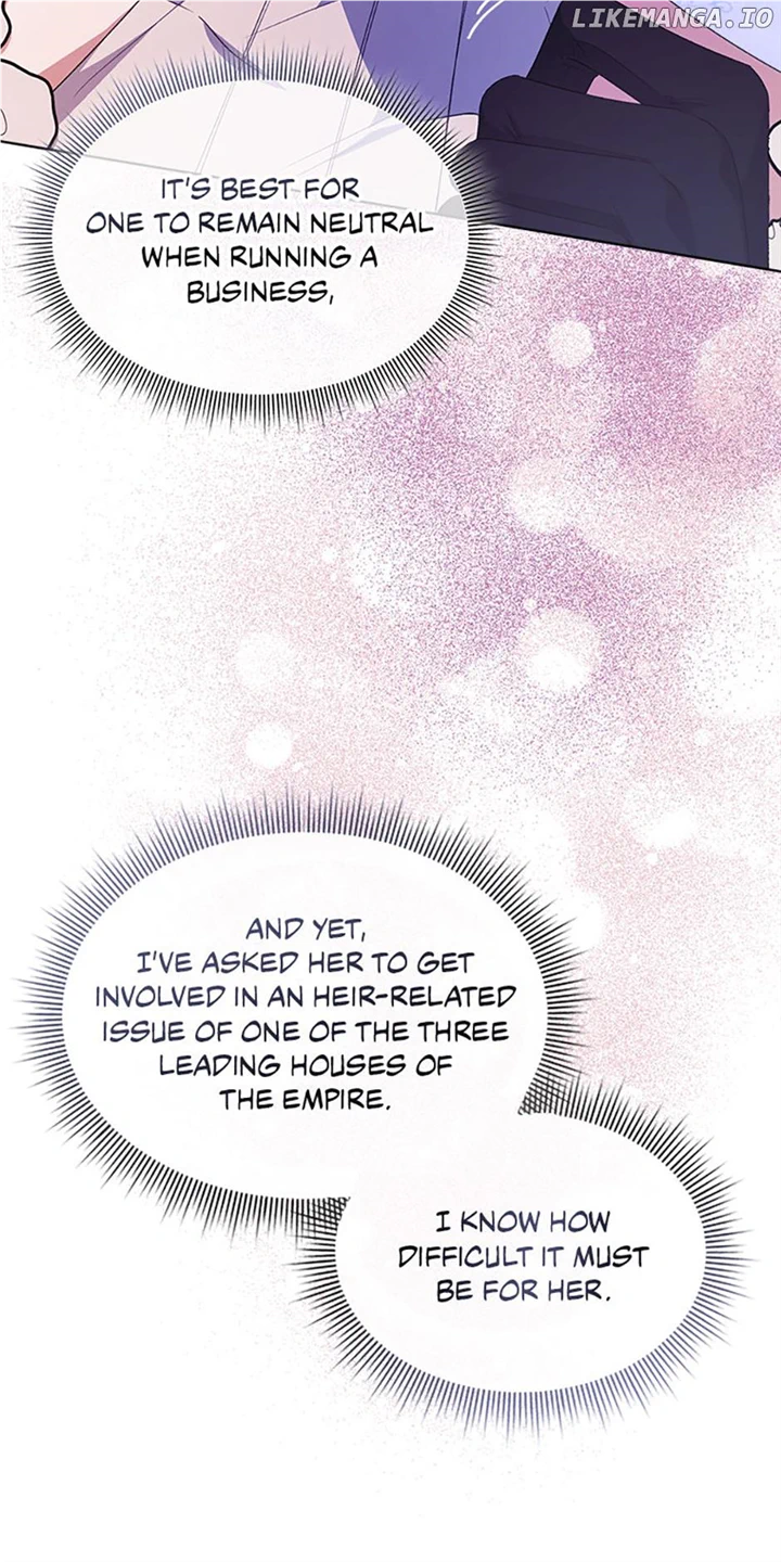 Page 6 of Chapter 36