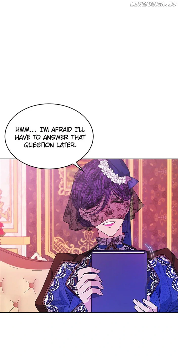 Page 7 of Chapter 36