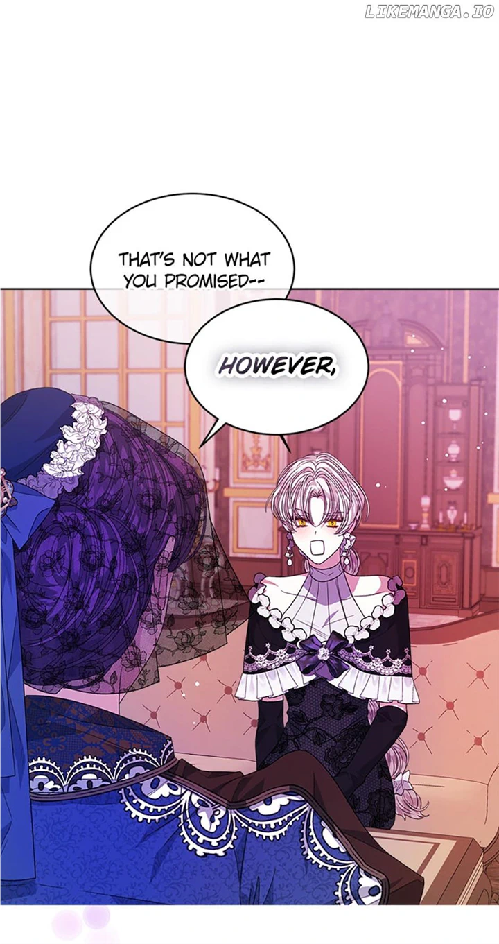 Page 8 of Chapter 36
