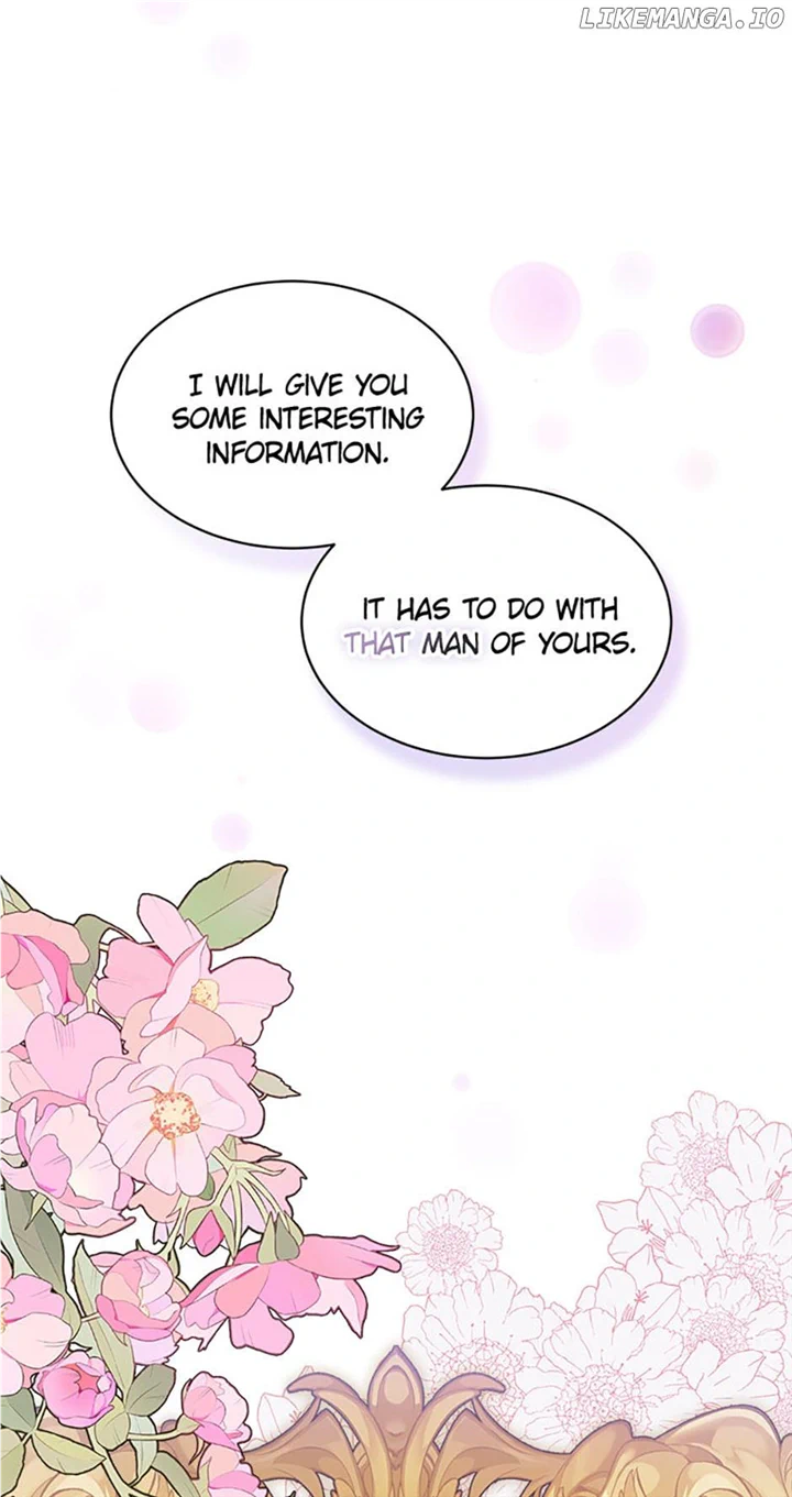 Page 9 of Chapter 36