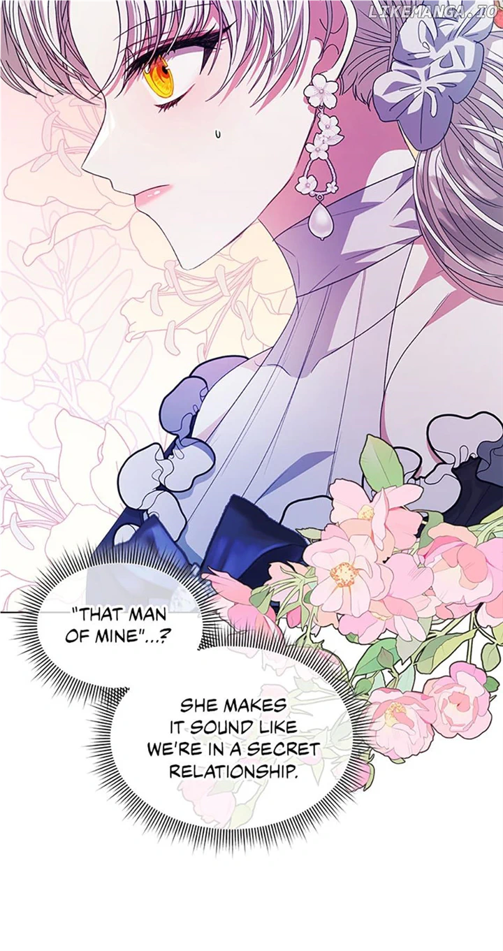 Page 11 of Chapter 36