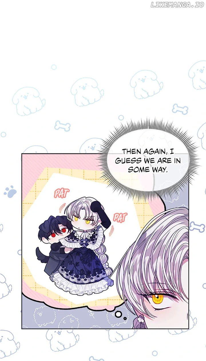 Page 12 of Chapter 36