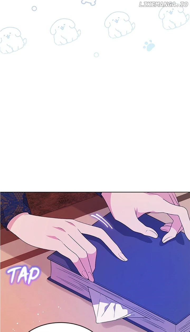 Page 13 of Chapter 36