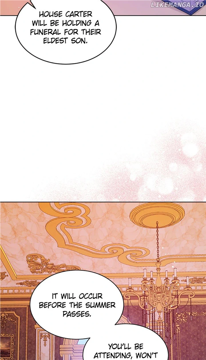 Page 14 of Chapter 36