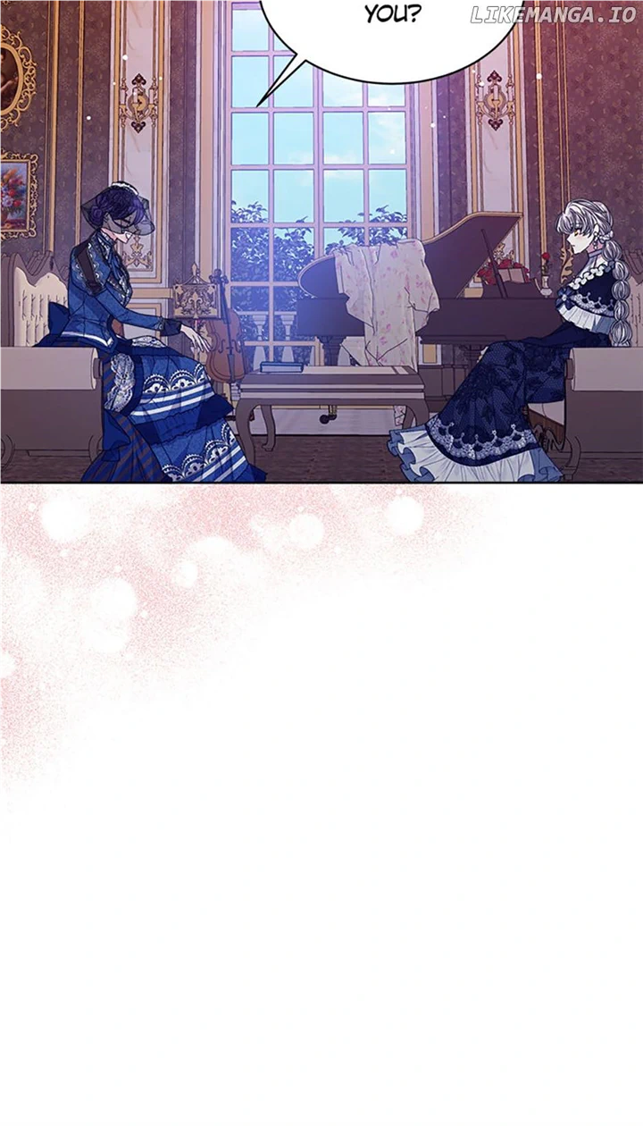 Page 15 of Chapter 36