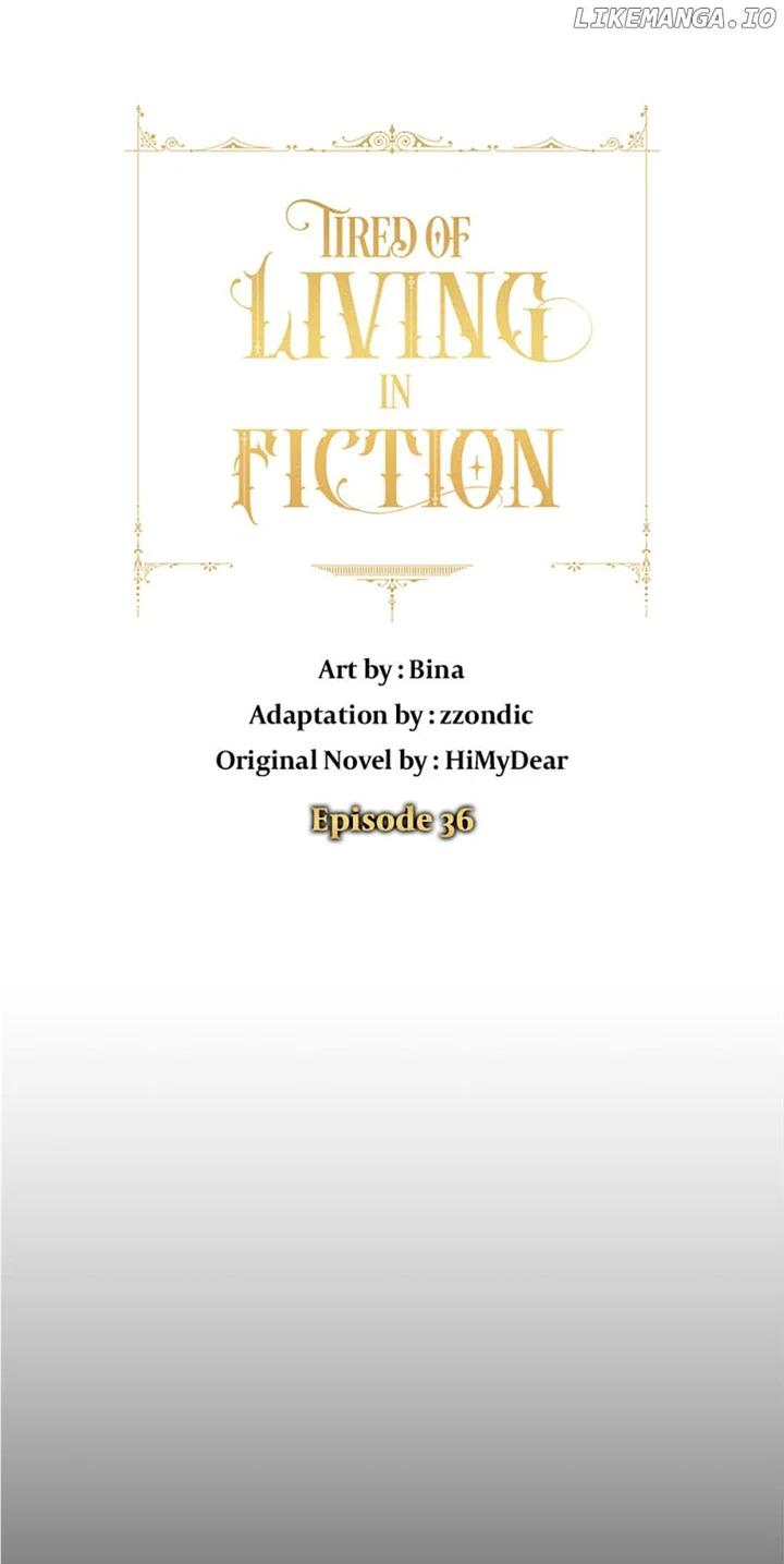 Page 16 of Chapter 36