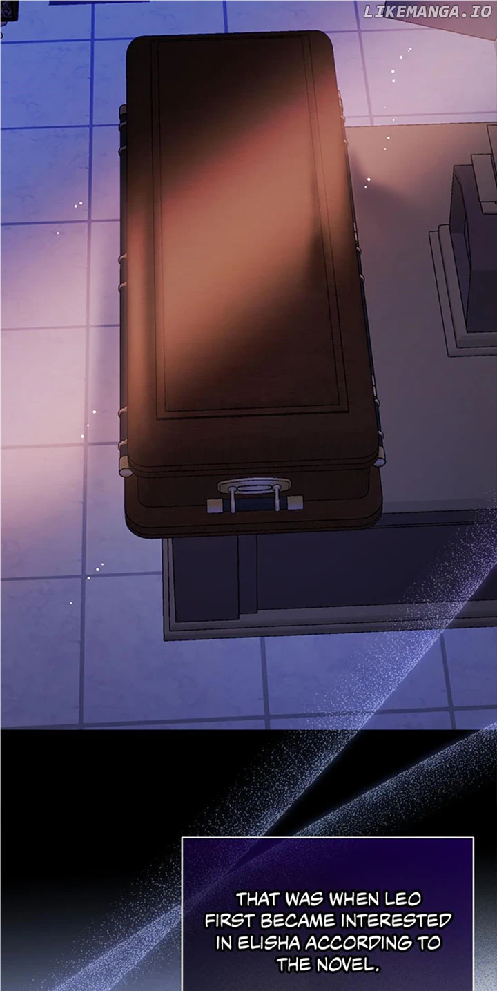 Page 18 of Chapter 36