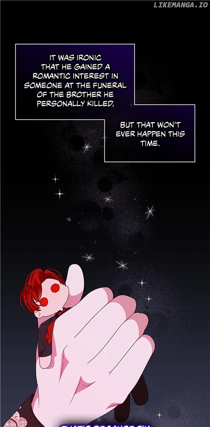 Page 20 of Chapter 36