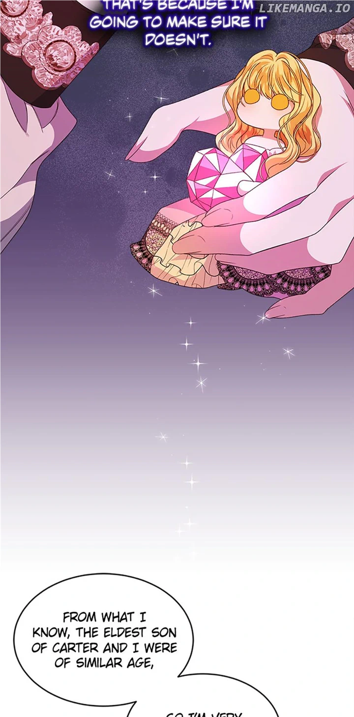 Page 21 of Chapter 36