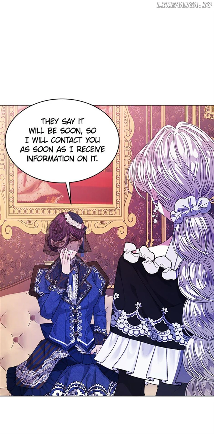 Page 23 of Chapter 36
