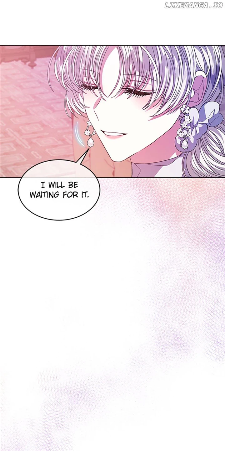 Page 24 of Chapter 36