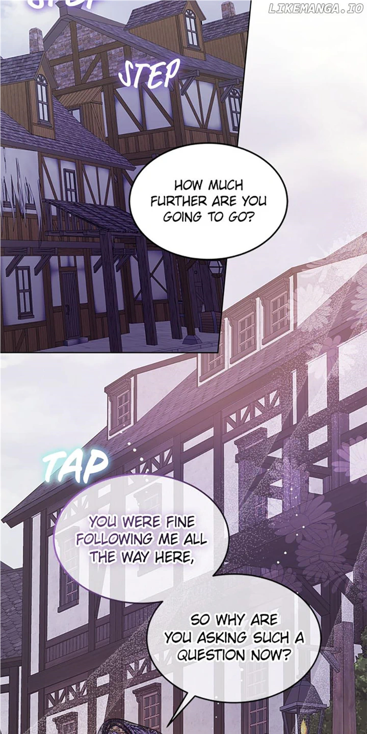 Page 26 of Chapter 36