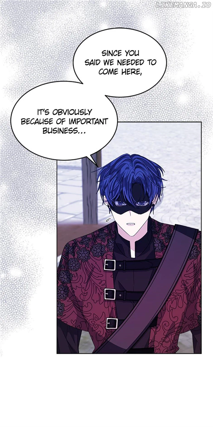 Page 28 of Chapter 36