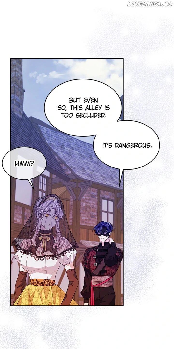 Page 29 of Chapter 36