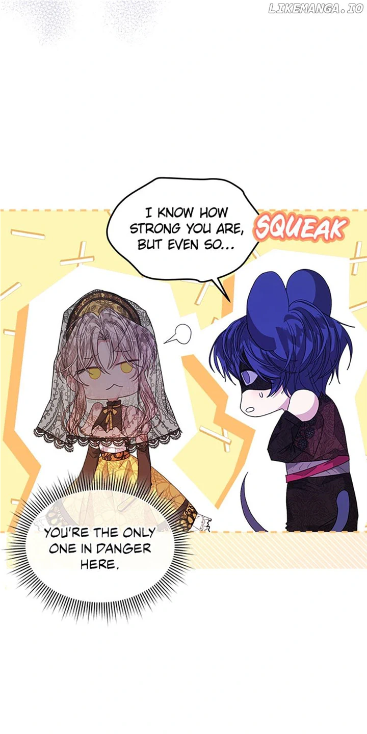 Page 30 of Chapter 36