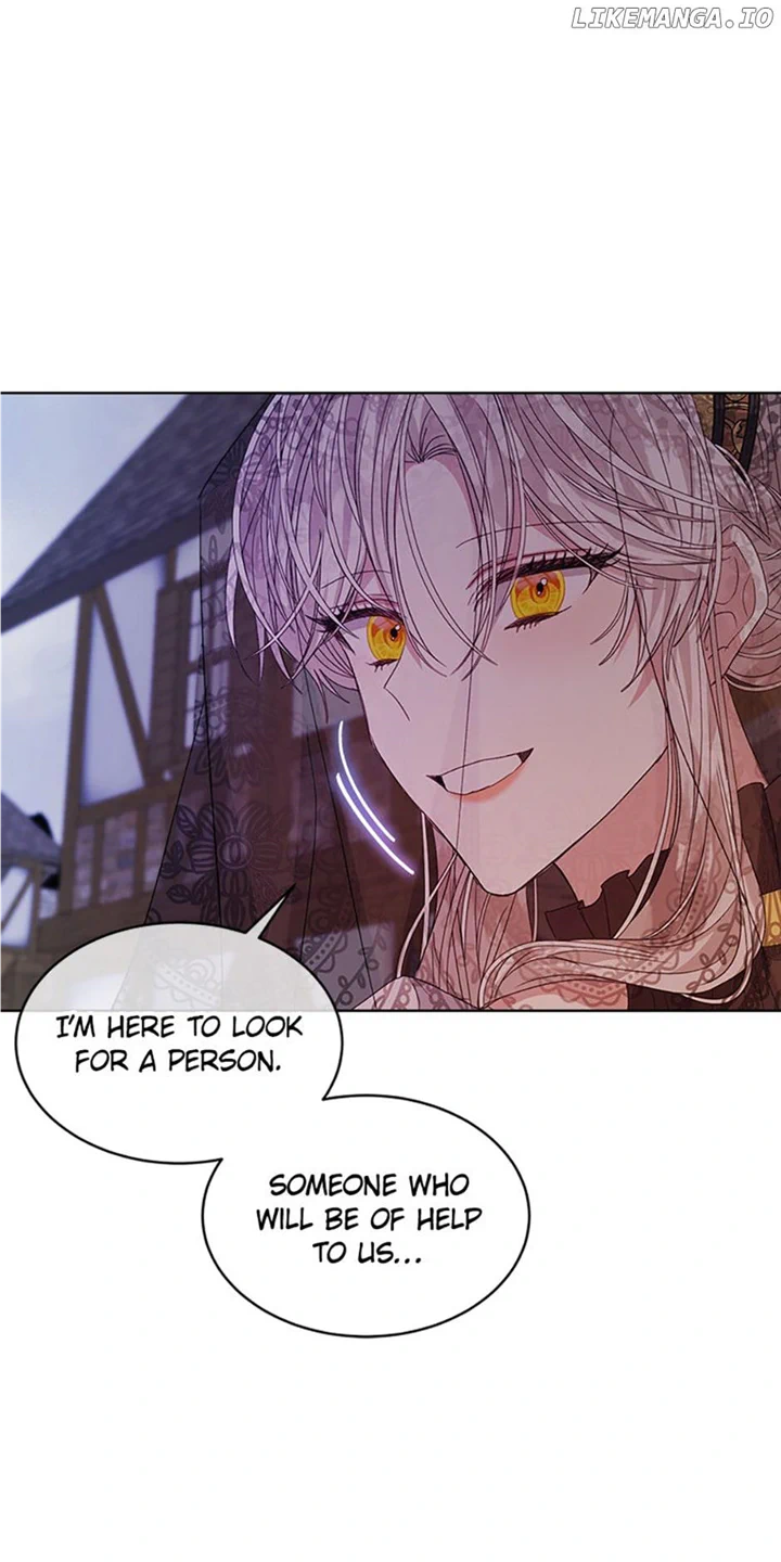 Page 31 of Chapter 36