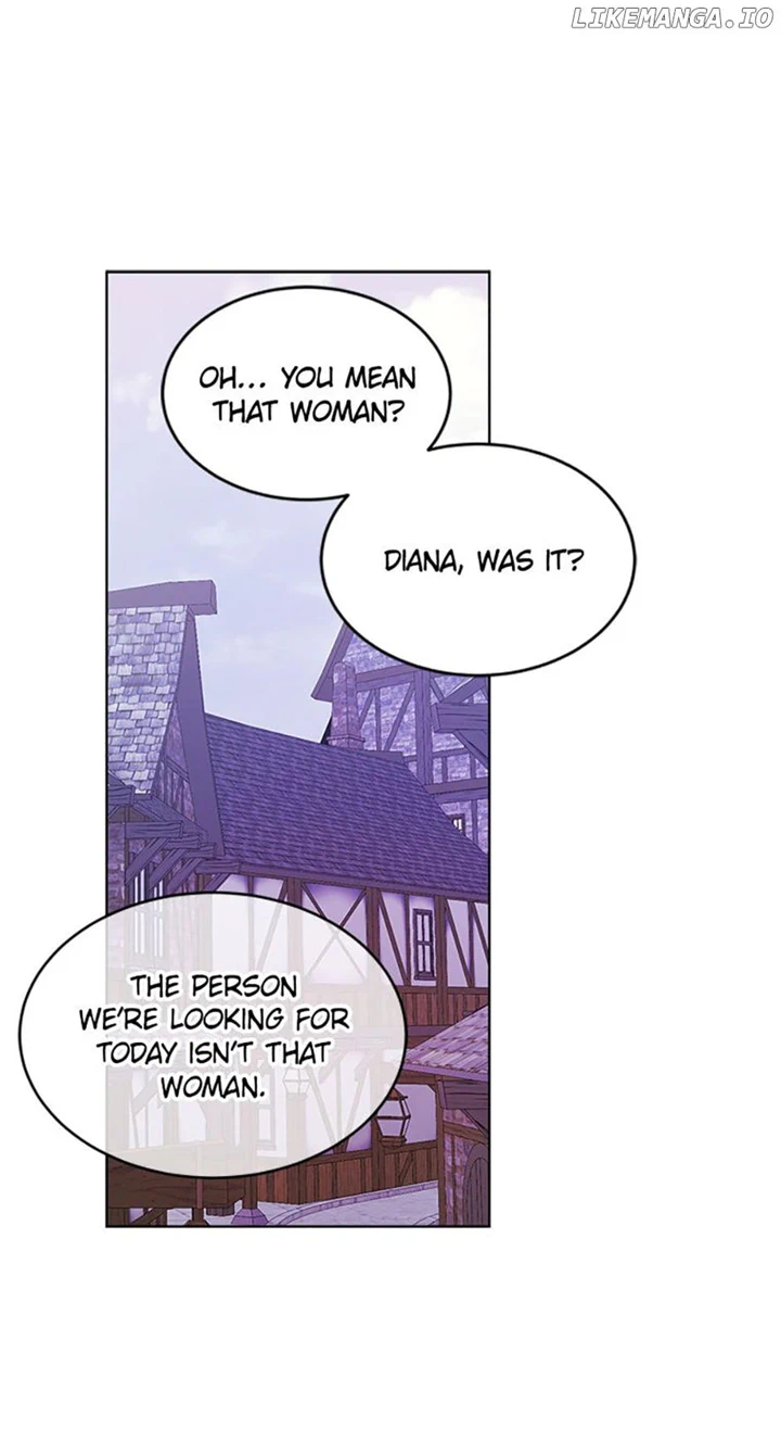 Page 32 of Chapter 36