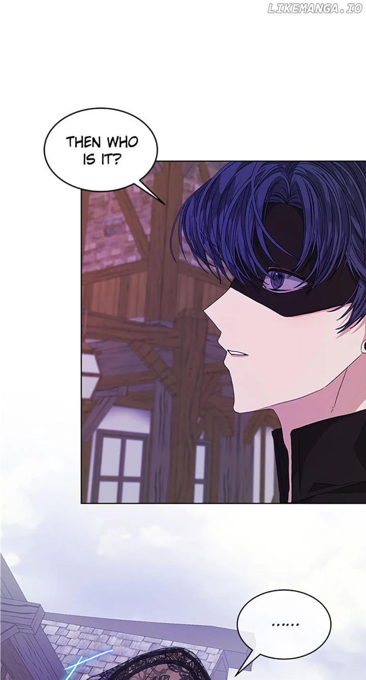 Page 33 of Chapter 36