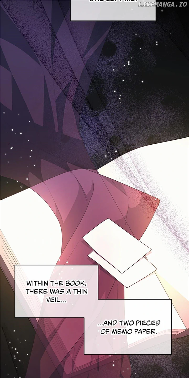 Page 36 of Chapter 36