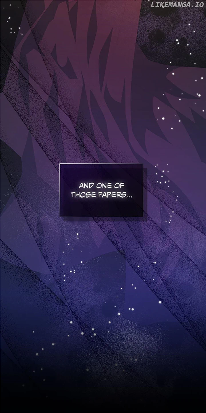 Page 37 of Chapter 36