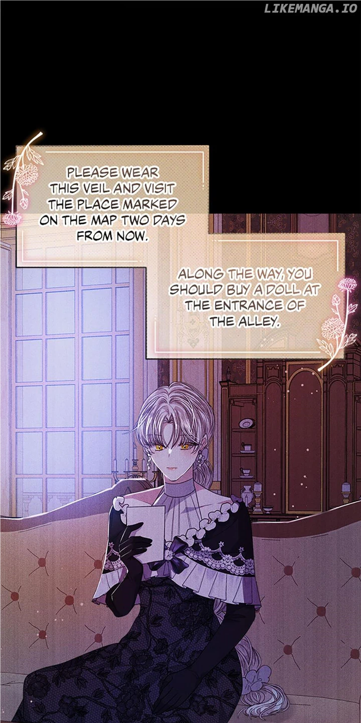 Page 38 of Chapter 36