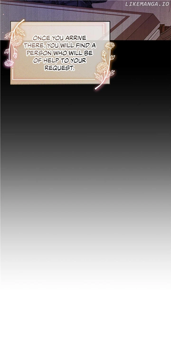 Page 39 of Chapter 36
