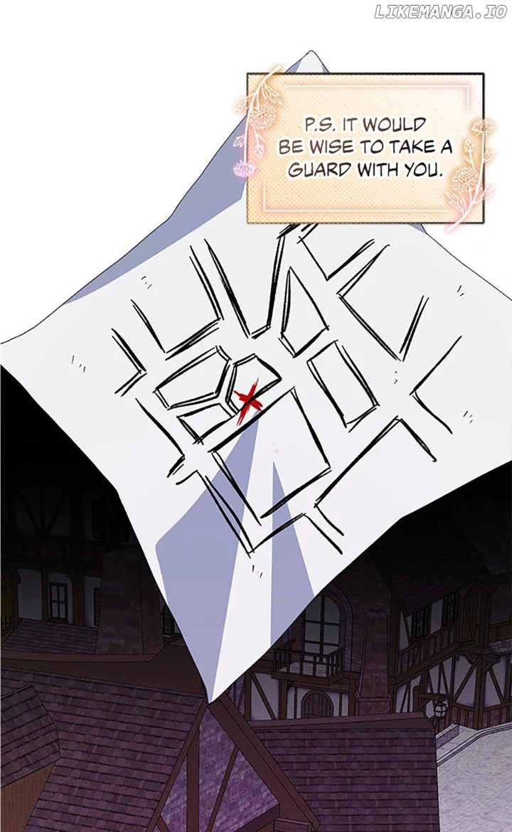 Page 40 of Chapter 36