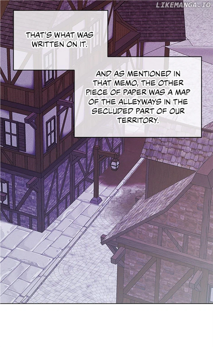 Page 41 of Chapter 36